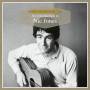 Nic Jones - An Introduction To...