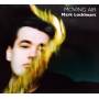 Mark Lockheart - Moving Air