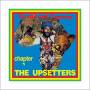 Lee Perry & The Upsetters - Scratch & Company Chapter 1