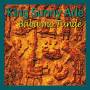 King Sunny Ade - Baba Mo Tunde