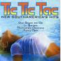 Aa. Vv. - Tic Tic Tac - New Southamerica's Hits
