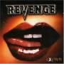Revenge - Explicit