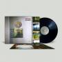 Grandamme - Holy Mountain
