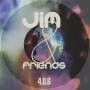 Jim & Friends - 4.0.6