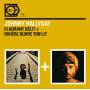 Johnny Hallyday - Flagrant Delit/riviere Ouvre T