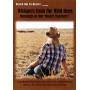 Reach Out To Horses: Whispers From The Wild Ones - Reach Out To Horses: Whispers From The Wild Ones [Regio free (0)]