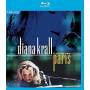 Diana Krall - Live In Paris (BluRay) [DE-Version, Regio 2/B]