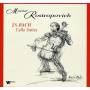 Mstislav Rostropowitsch - Cello Suiten 1-6