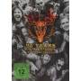 Various - 25 Years Louder Than Hell-The W:O:A Documentary [US-Version, Regio 1/A]