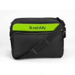 Netally - Linkrunner AT LG SOFT CASE,LARGE SOFT CASE