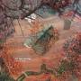 Set And Setting - Tabula Rasa