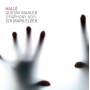 Sir Mark Elder / Halle Orchestra - Sinfonie 9