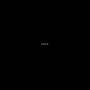 Hope - Hope (LP+MP3/White Vinyl)