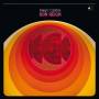 Magic Castles - Sun Reign (2022 Black Vinyl)