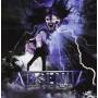 Arsenite - Ashes Of The Declined