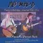 Medicine Head - Fiddler's Anthology (Greatest Hits-Live)