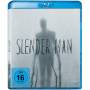 Sony Pictures Home Entertainmt - Slender Man [DE-Version, Regio 2/B]