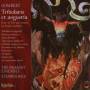 Stephen Rice / The Brabant Ensemble - Tribulatio Et Angustia
