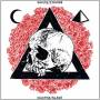 Whips / Chains - Masterslave