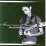Francesco Fareri - Forbidden Dimension