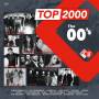 Various - Top 2000-The 00s