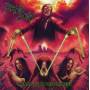 Brain Dead - Menace From The Sickness