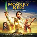 Christopher Young - The Monkey King - Havoc in Heaven's Palace