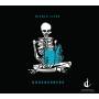 Lizee / Masaki / Tetreault / So Percussion - Bookburners