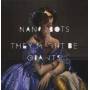 They Might Be Giants - Nanobots
