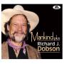 Richard Dobson - Mankind