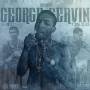 SIXHUNDRED BREEZY - Breezo George Gervin