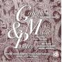 Horst Lohse / Lorenz Trottmann - Graphics in Music & Poetry