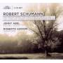 Robert Schumann - Das Gesamtwerk Pianoforte/Violine