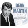 Dean Martin - Dean Martin -Winter Wonderland