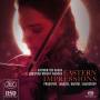 Ten Hagen / Wright-Ivanova - Eastern Impressions-Klavierwerke
