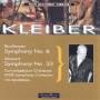 Beethoven / Kleiber - Sym 6