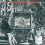 10cc - Original Soundtrack