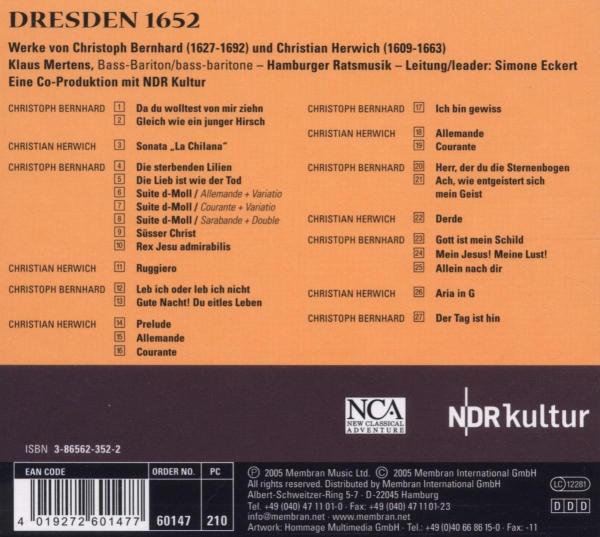 Klaus Mertens 1