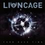 Lioncage - Turn Back Time