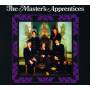 Master's Apprentices - The Masters Apprentices