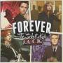 Forever The Sickest Kids - J.A.C.K.