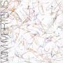 Wim Mertens - At Home Not At Home