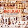 Liuwe Tamminga - Basilicata,A Musical Journey In The Pro