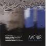 Claudio Fasoli - Avenir