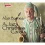 Alan Barnes - Jazz Christmas Carol