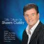 Shawn Cuddy - Best Of Shawn Cuddy
