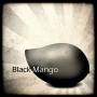 Black Mango - Naked Venus/Soft Kicks