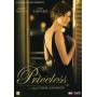 Priceless - Priceless [EURO-Version, Regio 2]