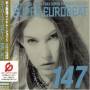 Super Eurobeat -Vol 147 / Var - Super Eurobeat - Vol 147 / Var