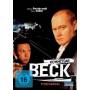 Kommissar Beck - Kommissar Beck-Todesengel [EURO-Version, Regio 2]